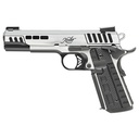 Kimber America Rapide Scorpius 1911 9mm 5" Barrel 9Rds Black