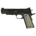Kimber America Custom TLE II 1911 10mm 5" Barrel 8Rds Black