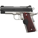 Kimber America Pro Carry II 1911 9mm 4" Barrel 9Rds Black
