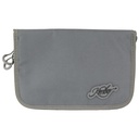 Kimber America Micro 9 Shadow Ghost RTC Bundle 9mm 3.15" Barrel 7Rds 2Mags Black and Gray