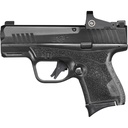 Kimber America R7 Mako 9mm 3.37" Barrel 10Rds 5Mags Black