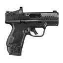 Kimber America R7 Mako 9mm 3.37" Barrel (1) 13Rd (3) 15Rd (1) 11Rd 5Mags Black