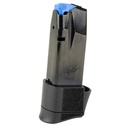 Kimber America Magazine 9mm 15Rds Fits Kimber CDS9 Black 