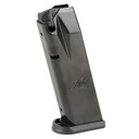 Kimber America Magazine 9mm 15Rds For Kimber KDS9c Black 