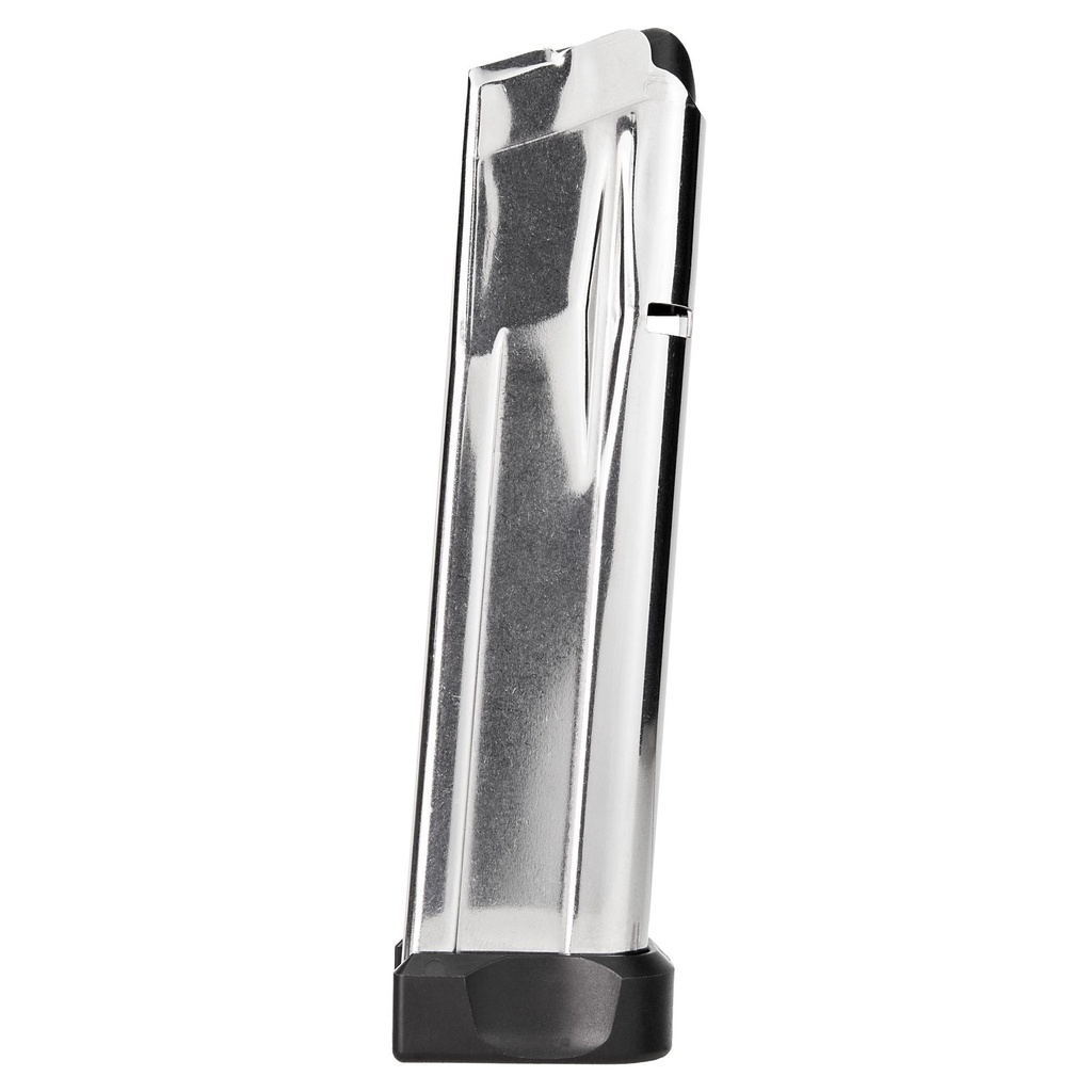 Kimber America Magazine 45ACP 13Rds Fits Kimber 2K11 Silver 