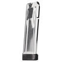 Kimber America Magazine 45ACP 13Rds Fits Kimber 2K11 Silver 