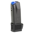 Kimber America Magazine 9mm 15Rds For Kimber Mako Black