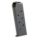 Kimber America Magazine 45ACP 8Rds Fits 1911 Black 