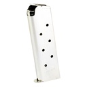 Kimber America Magazine 45ACP 8Rds Fits 1911 Silver 