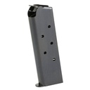 Kimber America Magazine 45ACP 7Rds Fits 1911 Black 