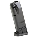 Kimber America Magazine 9mm 10Rds Fits Kimber KDS9c Black 
