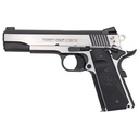 Colt's Manufacturing Combat Elite Government 1911 9mm 5" Barrel 9Rds Black
