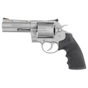 Colt's Manufacturing Anaconda 44 Magnum 4.25" Barrel 6Rds Silver