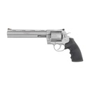 Colt's Manufacturing Anaconda 44 Magnum 8" Barrel 6Rds Silver