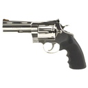 Colt's Manufacturing Anaconda 44 Magnum 4.25" Barrel 6Rds Silver