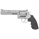 Colt's Manufacturing Anaconda 44 Magnum 6" Barrel 6Rds Silver