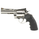 Colt's Manufacturing Kodiak 44 Magnum 4.25" Ported Barrel 6Rds Silver
