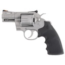 Colt's Manufacturing Python 357 Magnum 2.5" Barrel 6Rds Silver