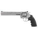Colt's Manufacturing Python DA/SA 357 Magnum 8" Barrel 6Rds Silver
