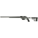 Colt's Manufacturing CBX Precision  6.5 Creedmoor 26" Barrel 5Rds Gray