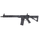 Colt's Manufacturing M4 Carbine CM5-Sentry 223Rem/556NATO 16.1" Barrel 30Rds Black