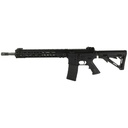 Colt's Manufacturing Carbine MK4 223Rem/556NATO 16.1" Barrel 30Rds Black