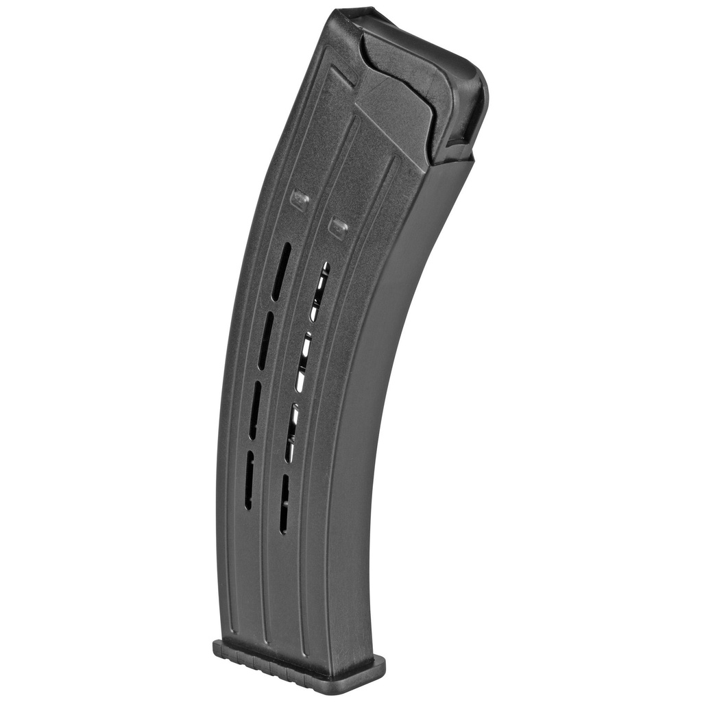 Charles Daly Magazine 12 Gauge 10Rds Fits All Charles Daly Shotguns Magazine Fed Shotguns Black 