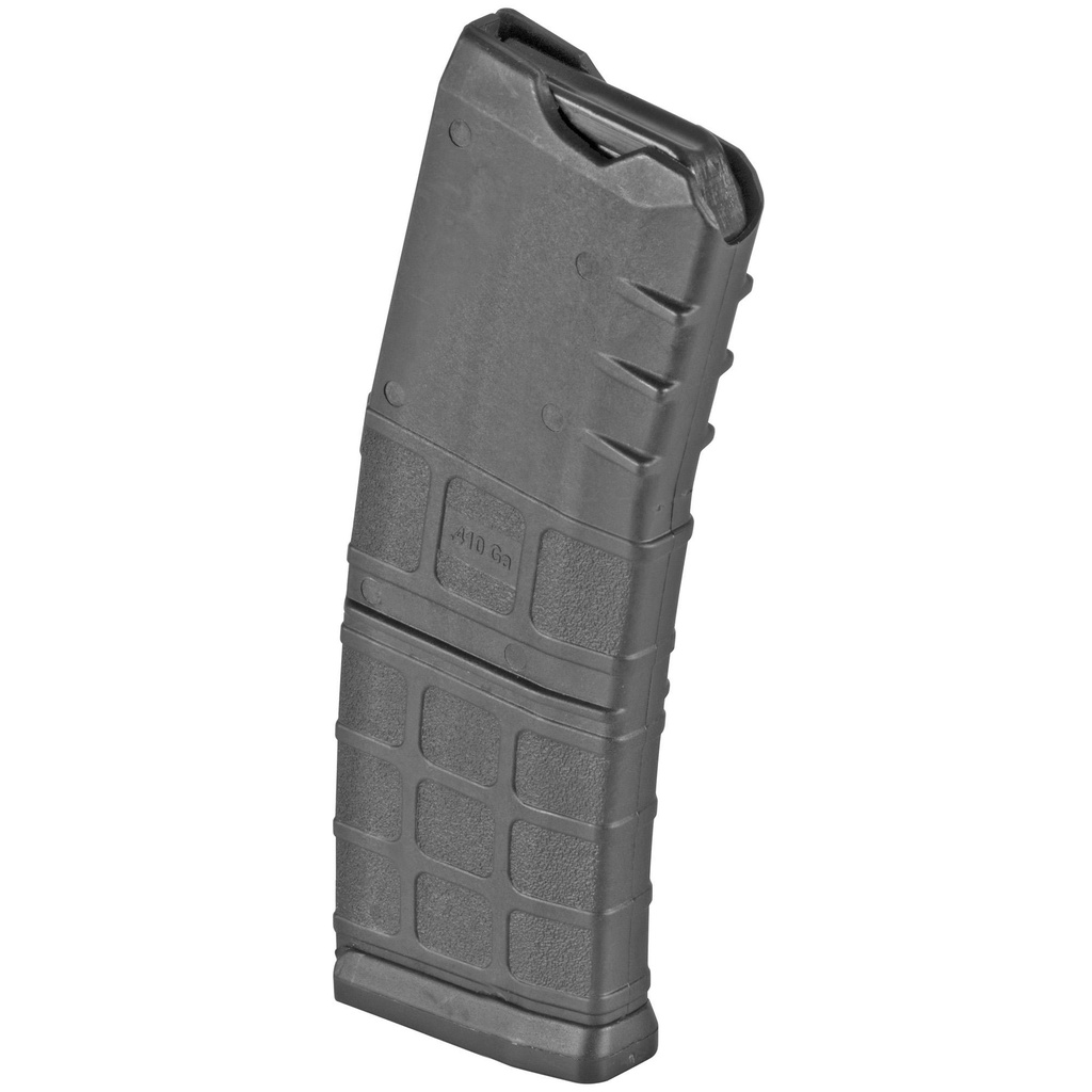 Charles Daly Magazine 410 Gauge 10Rds Fits Charles Daly AR 410 Black 