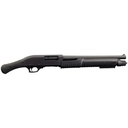 Charles Daly Honcho 12 Gauge 3" Chamber 14" Barrel 5Rds Black