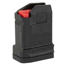 Henry Repeating Arms Magazine 9mm 5Rds Fits Henry Homsteader Black 