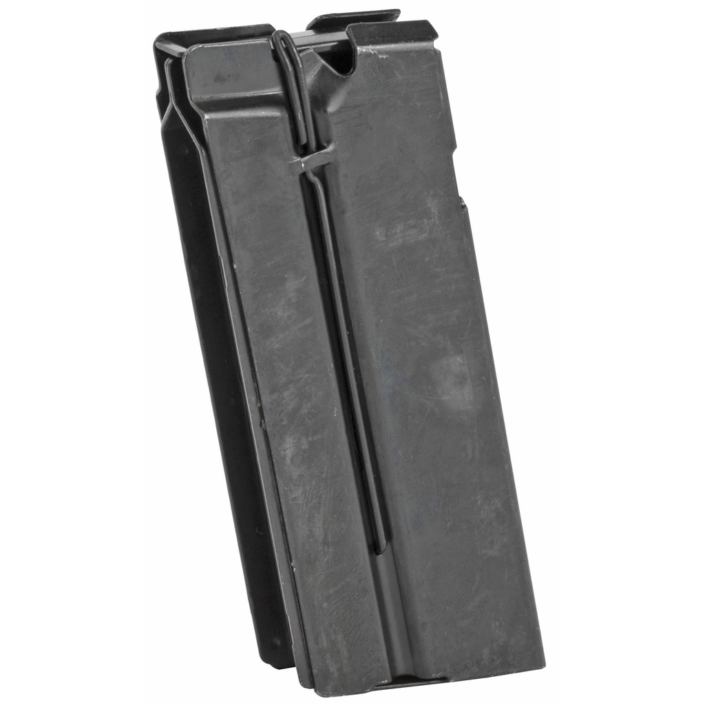 Henry Repeating Arms Magazine 22LR 8Rds Fits US Survival Rifle Blue