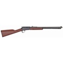 Henry Repeating Arms 22WMR 20.5" Octagon Barrel 12Rds Blue