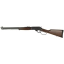 Henry Repeating Arms  30-30 Winchester 20" Barrel 5Rds Blue