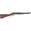 Henry Repeating Arms Big Boy Steel Carbine 357 Magnum/38 Special 16.5" Barrel 7Rds Blue