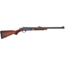Henry Repeating Arms Single Shot 12 Gauge 3" 24" Barrel Blue