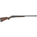 Henry Repeating Arms Single Shot 20 Gauge 3" Chamber 26" Round Barrel Blue