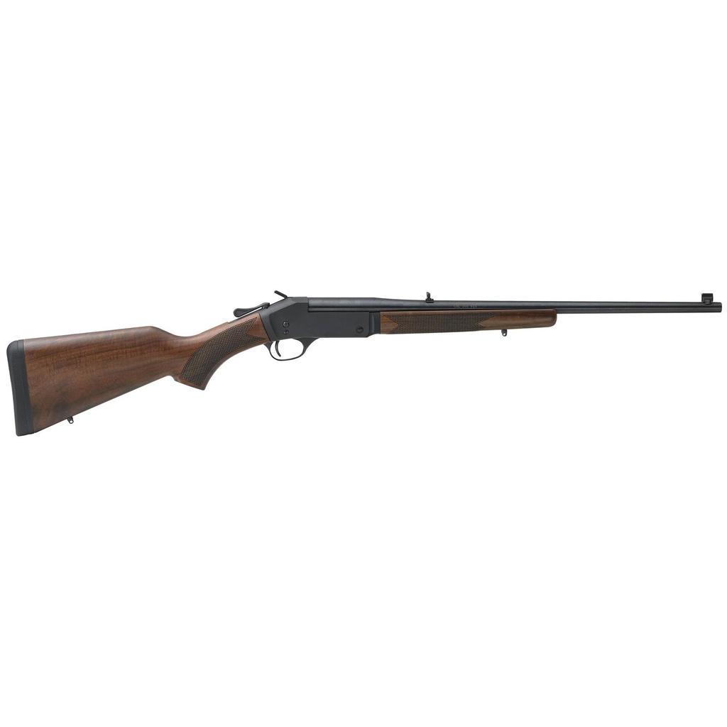 Henry Repeating Arms Single Shot 30-30 Win 22" Barrel Blue