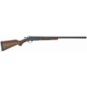 Henry Repeating Arms Single Shot 410 Gauge 26" Round Barrel Blue
