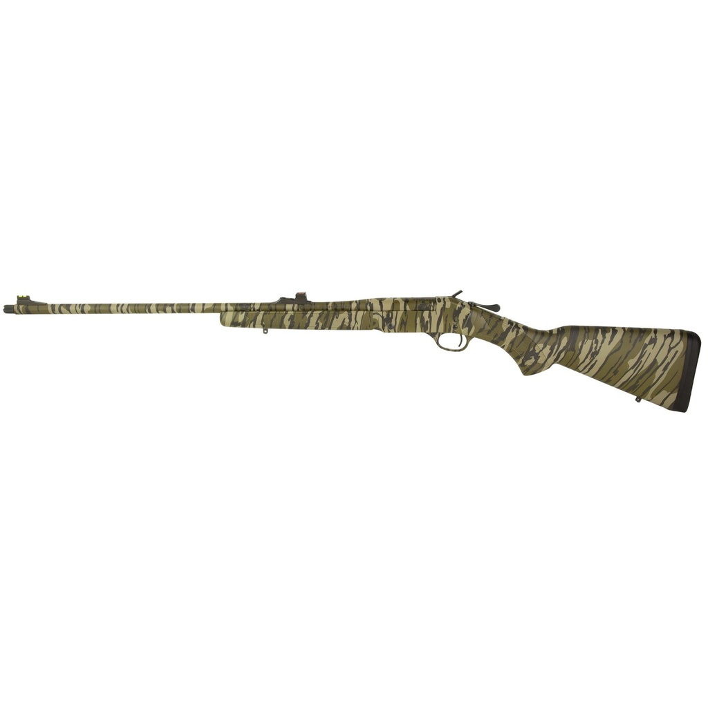 Henry Repeating Arms Single Shot 410 Bore 3" Chamber 26" Barrel Camo