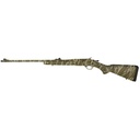 Henry Repeating Arms Single Shot 410 Bore 3" Chamber 26" Barrel Camo