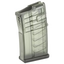 Heckler & Koch Magazine 308 Winchester 20Rds Fits MR762 Black 