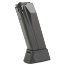 Heckler & Koch Magazine 45ACP 10Rds Fits HK45-C and USP-C Blue