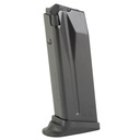Heckler & Koch Magazine 45ACP 8Rds Fits HK45-C and USP-C Blue