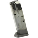 IWI US Inc Magazine 9mm 10Rds Fits Jericho 941 Black 