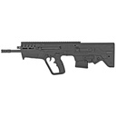 IWI US Inc Tavor 7 Bullpup 308Win 762NATO 16.5" Barrel 10Rds Black