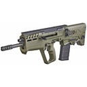 IWI US Inc Tavor 7 Bullpup 308Win 762NATO 16.5" Barrel 20Rds Olive Drab Green 