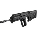 IWI US Inc Tavor X95 Bullpup 18" Barrel 223REM/556NATO 18" Barrel 10Rds Black