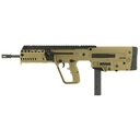 IWI US Inc Tavor X95 Bullpup 9mm 17" Barrel 32Rds FDE 