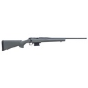 Howa USA M1500 22ARC 22" Threaded Barrel 5Rds Black