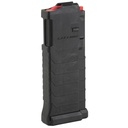 CMMG Magazine 5.7X28mm 10Rds Fits CMMG MK4/AR15 Black 